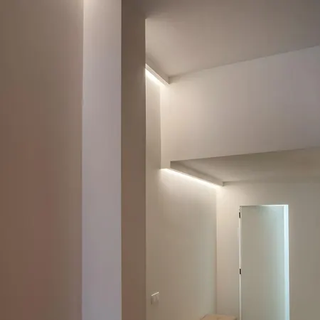 Mar - Panasco Ferienhaus