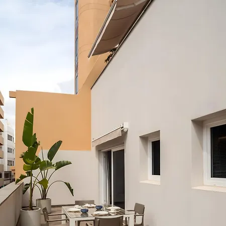 Ferienhaus Mar - Panasco *