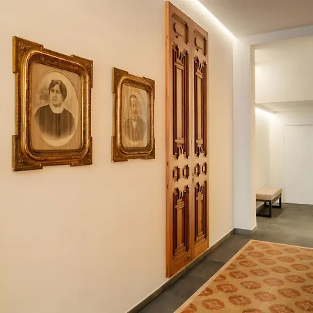 Ferienhaus Mar - Panasco