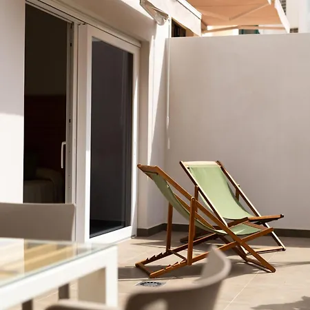 Ferienhaus Mar - Panasco *