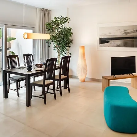 Mar - Panasco Ferienhaus