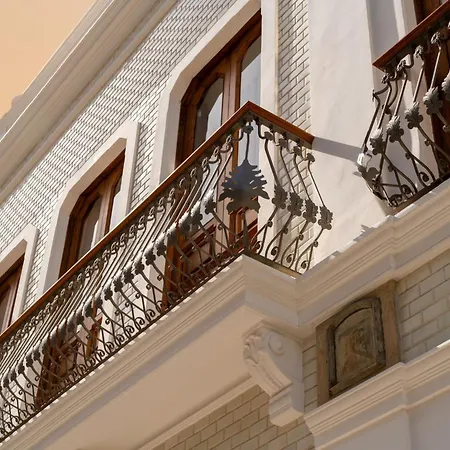 Ferienhaus Mar - Panasco *