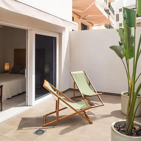 Ferienhaus Mar - Panasco